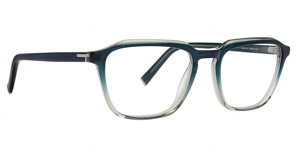 Mr Turk MTMITCHUM Eyeglasses - view 2